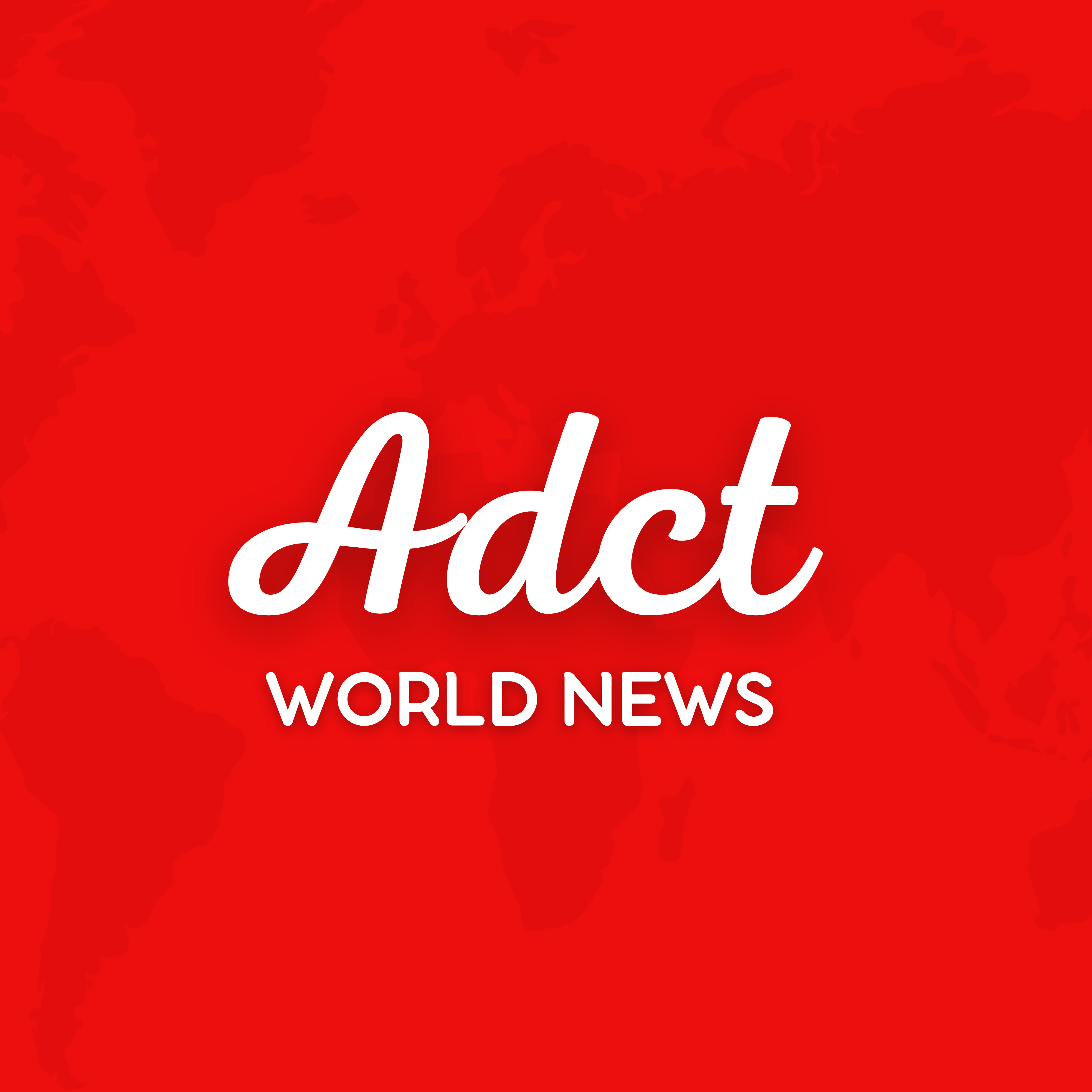 adct world news